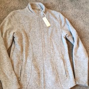 Callaway women’s jacket size medium